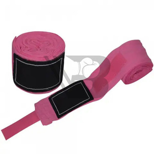 High Quality Custom Logo Gel Quick <b>Hand</b> Wraps Inner Boxing Gloves For Enhanced Performance Gel Quick <b>Hand</b> Wraps - Product Image 6