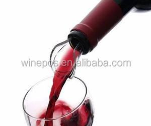 Vertedor de champán, dispensador de vino - Product Image 5