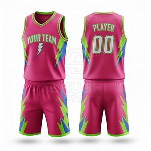 กางเกงกีฬาผู้ชายคุณภาพพรีเมียม แบบสั่งทำพิเศษสำหรับฤดูร้อน ลายเสือดาวด้านหน้า ระบายความชื้น ป้องกันแบคทีเรีย ด้วยเทคนิคการพิมพ์แบบซับลิเมชั่น - Product Image 6