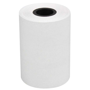 กระดาษความร้อนสำหรับเครื่องบันทึกเงินสด ทนทาน ราคาถูก ขายตรง - Product Image 3