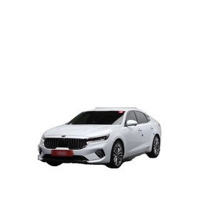 ปี 2019 สำหรับรถยนต์ Kia K7 3.0 GDI Signature ระยะทาง 38,538 กม. เกียร์อัตโนมัติ พร้อมกล้องมองหลัง เบาะหนัง พวงมาลัยซ้าย - Product Image 1