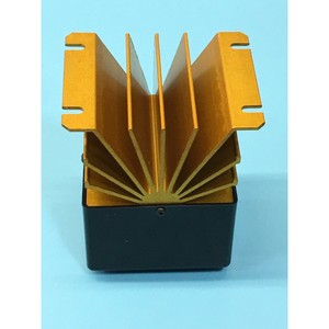 Contrôleur de moteur DC BL Automotion LC1AP00001, 157255 - Équipements et pièces semi-conductrices d'occasion fiables à l'échelle mondiale chez - Product Image 5