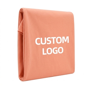 T-shirts surdimensionnés pour hommes, vente en gros, impression de logo personnalisé, t-shirts de haute qualité en polyester/coton lourd, t-shirt personnalisé pour hommes - Product Image 6