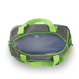 Large Capacity Waterproof Duffle <b>Bag</b> for <b>Men</b> Women Luxury High Durable Custom Made Outdoor Travel Gym Sports <b>Weekender</b> Carrying - Product Image 6
