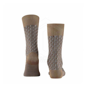 Comfortable Daily Sports <b>Socks</b> Stretch Knit Sports <b>Socks</b> Cushioned Comfort Sports <b>Socks</b> For <b>Running</b> - Product Image 6