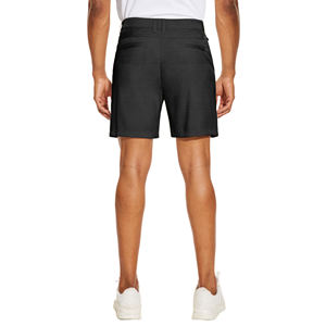 Pantalones Cortos Deportivos para Hombre, Personalizados, de Alta Calidad, Secado Rápido, Transpirables, Ligeros, Elásticos, para Golf - Product Image 2