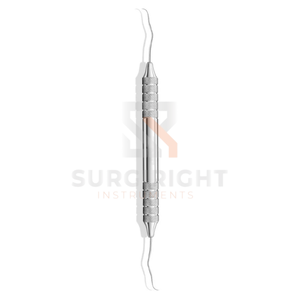 Explorer 2 SI-OIS-0001 Instrumento de Exploración Dental de 10 mm para Detección de Caries y Cálculos, Certificado CE, Fuente de Alimentación Manual, Clase Quirúrgica - Product Image 6