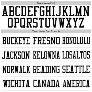 เสื้อยืดรักบี้แบบกำหนดเองได้ พร้อมชื่อทีมและหมายเลข  คอวี สีขาว สำหรับผู้ชาย ระบายอากาศได้ดี ผลิตจากโพลีเอสเตอร์ 100% เสื้อกีฬาแบบหลวม - Product Image 3