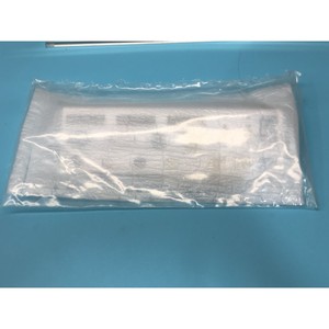 AMAT 0040-41199 PANEL, FDP BULKHEAD 2, CENTURA AP - Equipo y piezas de semiconductores de confianza globales de la marca Legacy - Product Image 2