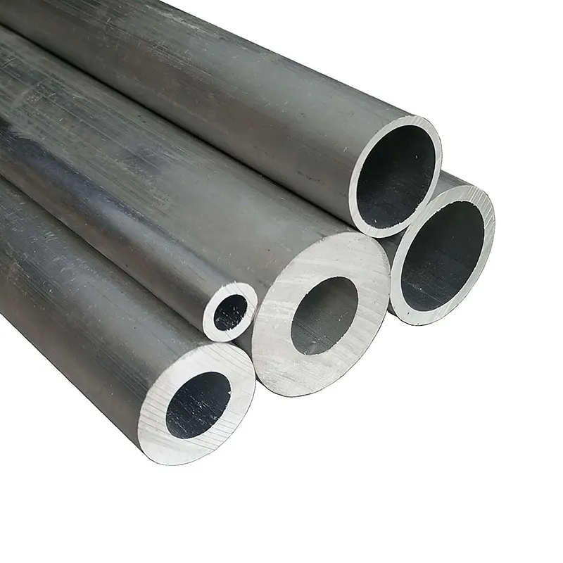 904l a312 a269 a790 a789 tubo inoxidable 6mm tubo de acero inoxidable cadena 36 pulgadas tubo de acero inoxidable