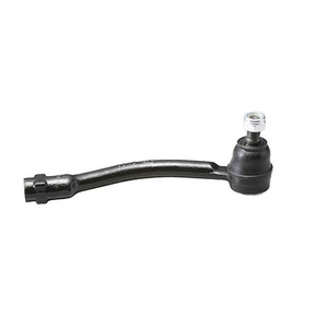 เหมาะสำหรับ Hyundai i20 Active elite รุ่นที่ 2 ชุดปลายก้านพวงมาลัยด้านขวา OEM 568200U590 พวงมาลัยด้านหน้าขวา ปี 2015-2020 - Product Image 1