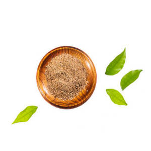 Nouvelle saison : Poudre d'Amchur indienne disponible pour les commandes en gros, emballage personnalisé et approvisionnement mondial en ingrédients alimentaires pour la vente en gros. - Product Image 6