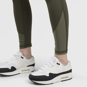 Leggings de sport taille haute pour femmes, vente en gros 2025, personnalisables avec logo, pour fitness et yoga - Product Image 6