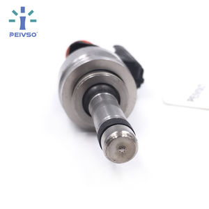 Injecteur de carburant PEIVSO au prix d'usine pour Volvo S60 S90 V60 V90 XC60 XC90 T5 T6 T8 2018-2024 OEM 31432778 - Product Image 4