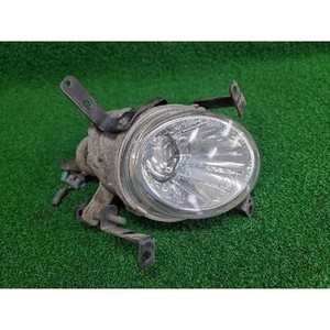 ไฟตัดหมอกมือสอง Optima ด้านขวา รุ่น 922012G0 - Product Image 1