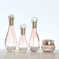 Soin Quotidien Sérum à l'Acide Hyaluronique pour les Taches Brunes Anti-Âge & Éclaircissant Unifie le Teint