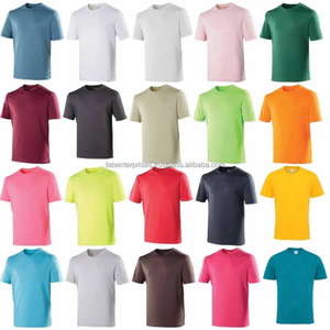 Custom Adults Football Jersey Sublimation <b>Polyester</b> Football T-<b>shirts</b> Sports Training Soccer Wear Uniform <b>Shirts</b> for Men - Product Image 4