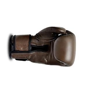 Guantes de Boxeo de Alto Rendimiento con Soporte de Muñeca Ajustable y Diseño Transpirable para Entrenamientos Profesionales - Product Image 4