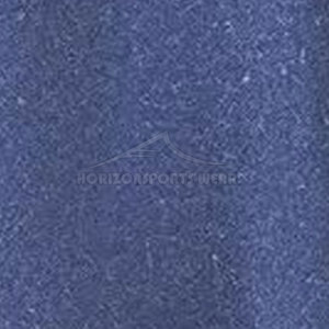 Sweat-shirts à capuche décontractés pour hommes, 100 % coton, séchage rapide, respirants, effet délavé, avec logo personnalisé, haute qualité, couleur unie, hiver - Product Image 5