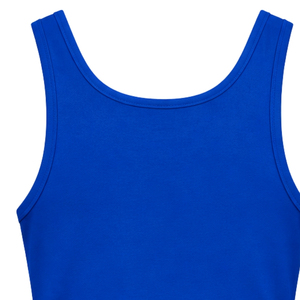 Sigma Gamma Rho <b>Women</b> <b>Sleeveless</b> Tank <b>Shirt</b> Custom Greek Letter Sorority Tee Athletic Workout Top Casual Fashion Sportswear - Product Image 4