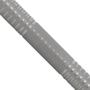 มีดผ่าตัดเหงือก 7 Goldman Fox Periodontal Knife ทำจากเหล็กกล้าไร้สนิม สำหรับการผ่าตัดทางทันตกรรม ตัดเนื้อเยื่อเหงือก ใช้ซ้ำได้ พร้อมด้ามจับ - Product Image 6