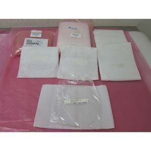 AMAT 0020-20499 อุปกรณ์ป้องกันหน้าต่าง, 5.5 นิ้ว, 401469 - อุปกรณ์และอะไหล่เซมิคอนดักเตอร์ระดับโลกที่เชื่อถือได้ - Product Image 5