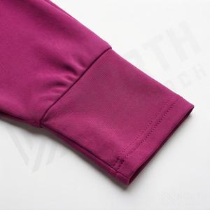 Nueva Abaya para Mujeres Musulmanas, Abayas Personalizadas de Alta Calidad, Ropa Modesta, Vestido Islámico, Precio de Fábrica al por Mayor, Diseño Elegante - Product Image 5