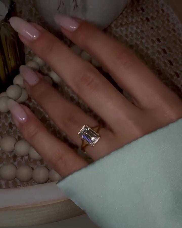 Argent 925