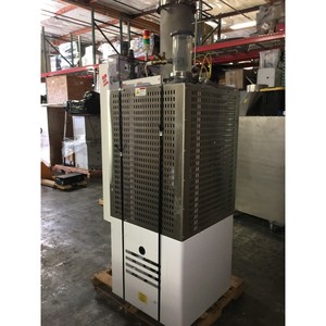 ATMI EcoSys VSI-AA0Y VECTOR ULTRA SI Scrubber - Équipement et pièces semi-conductrices d'occasion de renommée mondiale - Product Image 6