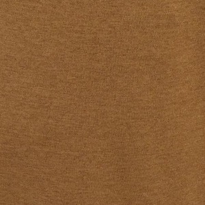 Pantalon de jogging pour homme en tricot marron avec taille élastique et cordon de serrage, poches latérales, décontracté, pour l'automne - Product Image 6