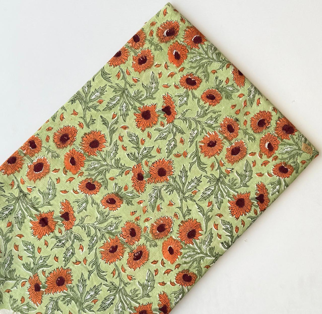 Igual que se muestra en la imagen o personalizado