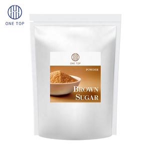 ONE TOP Matcha en Polvo para Té de Burbujas, Bolsa de 1 kg de Taiwán, Sin Aditivos - Product Image 6