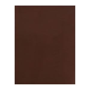 เสื้อสเวตเชิ้ตคอกลมโอเวอร์ไซส์คุณภาพสูงสำหรับผู้ชาย พิมพ์โลโก้ได้ตามต้องการ ผ้าฝ้ายฟลีซ สไตล์ลำลอง สตรีทแวร์ รับผลิตแบบ OEM - Product Image 5