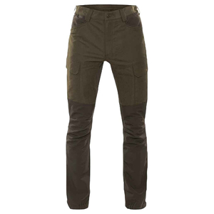 Pantalones de Caza con Tela Premium de Textura Suave y Ajuste Flexible, Prenda Elegante para Caza - Product Image 1