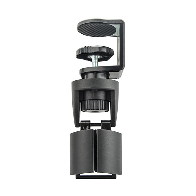 Cable Organizer Wire Management Table Cable Manager AIDATA