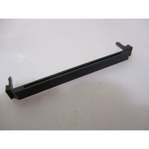 Connecteur 10 AMAT 0720-02062 STRN RLF 50 POS 94V-0 - Équipements et pièces semi-conductrices d'origine fiables à l'échelle mondiale - Product Image 4