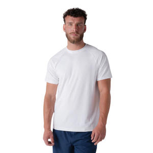 Chemises polo personnalisées en sublimation, vêtements d'entraînement pour pickleball et tennis, dernier design pour hommes, maillot de pickleball - Product Image 1