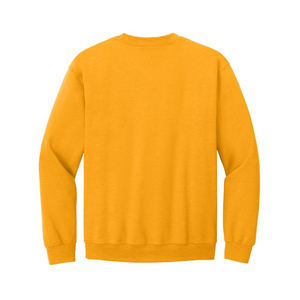 Sudaderas Reflectantes de Alta Visibilidad para Hombre, Sudadera de Seguridad Transpirable y Resistente al Viento, Personalizable - Product Image 4