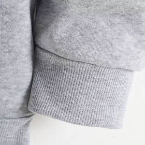 Chándal para Hombre Más Vendido a Bajo Precio, Chándal Personalizado al Por Mayor, Chándal para Hombre de Tacto Suave en Venta - Product Image 3