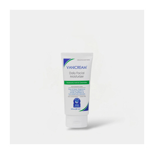 Hidratante Facial Diario de Alta Calidad, Cosmético para el Cuidado de la Piel, Suministro al por Mayor - Product Image 4