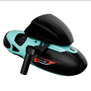 Scooter Subacuático Su-blue Vapor de Alta Calidad - Product Image 4