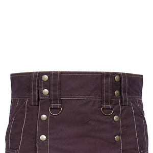 Kilts en coton pour hommes, très demandés, prix bas, best-sellers, respirants, confortables, service OEM - Product Image 3