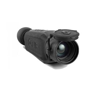 Thermal Imaging Monocular 640x512 60Hz 36mm Lens Handheld Infrared <b>Night</b> <b>Vision</b> <b>Camera</b> - Product Image 1