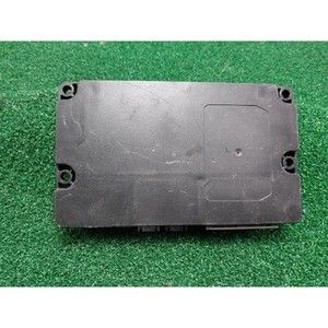ECUs y Módulos de Computación Usados Escape BL8T14B428AB - Product Image 2
