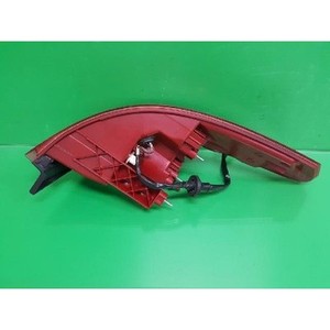 ไฟท้ายมือสอง SM7 ด้านขวา รุ่น 265550036R - Product Image 6