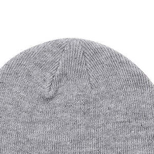 Top Quality Warm Cuffed Stretch Beanie Hat <b>Winter</b> <b>Men</b> Knitted Comfortable Beanie <b>Caps</b> <b>for</b> Sale - Product Image 6