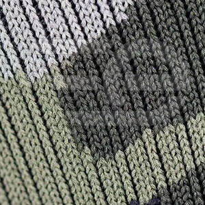 Performance Sports <b>Socks</b> Breathable Fabric Running Fitness <b>Training</b> Stretch Design Durable Comfort Long Lasting Wear - Product Image 5