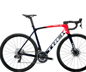 Emonda SLR 9 project One, el más vendido del 2025 - Product Image 1