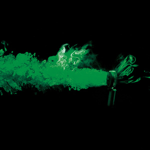 Dòng mini xách tay/Wearable người hâm mộ - Product Image 5