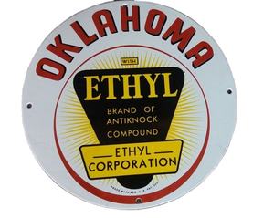 High Quality Custom <b>Enamel</b> Metal Sign Decor Vintage Metal Hanging <b>Signs</b> For Bar available in Bulk Quantity - Product Image 6